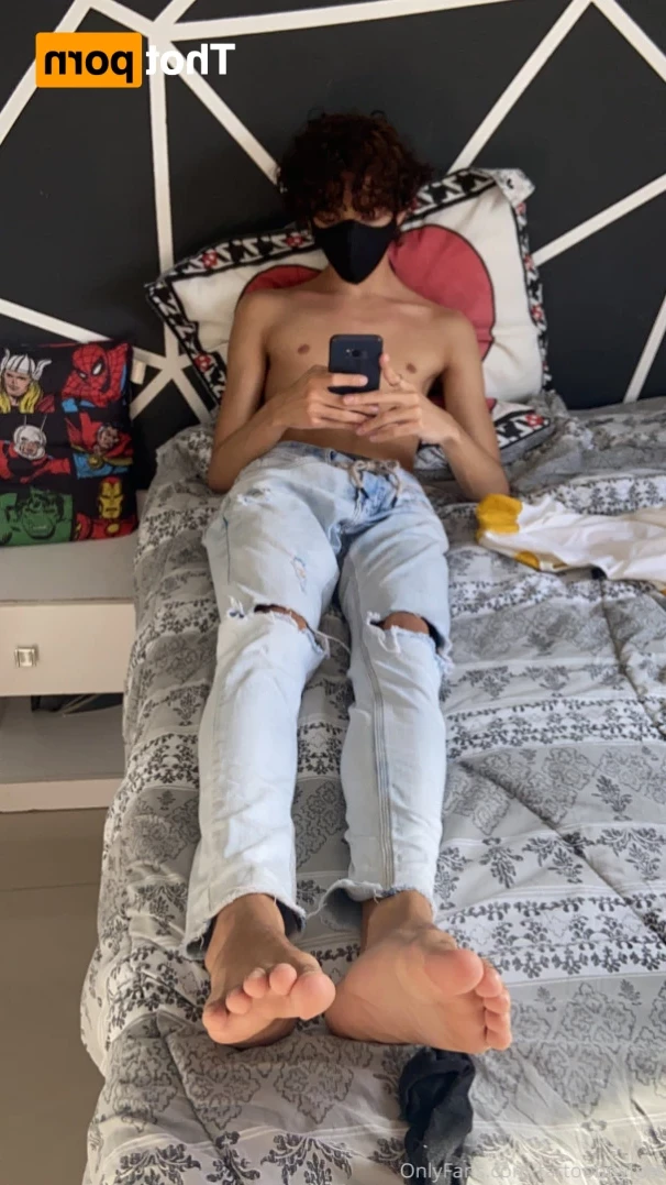 tattooboyfeet Onlyfans leaked photo 14595001 on Hotleaks.tv