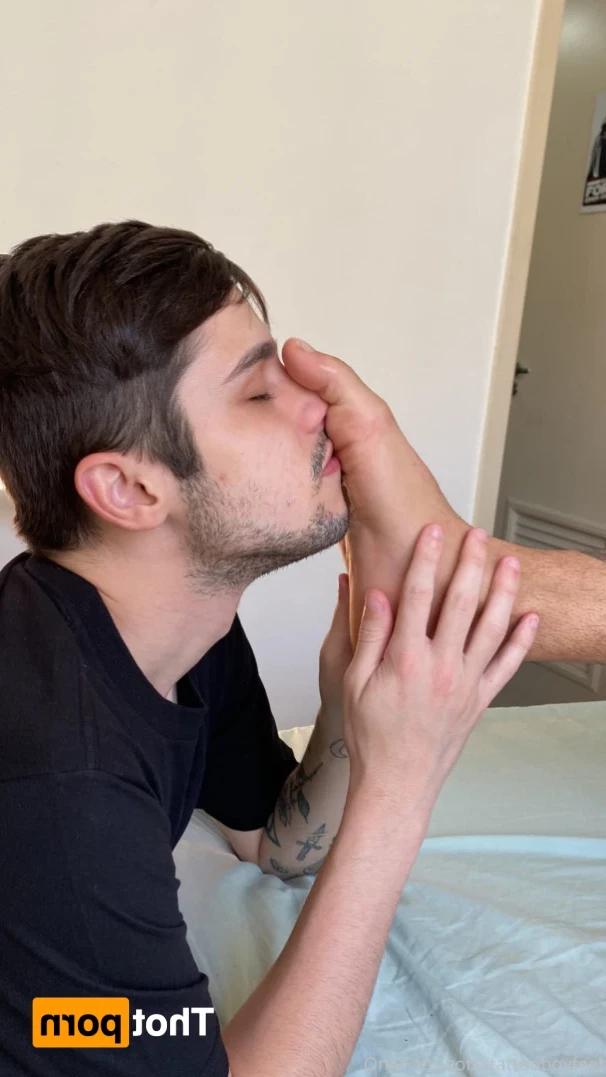 tattooboyfeet Onlyfans leaked photo 14625113 on Hotleaks.tv
