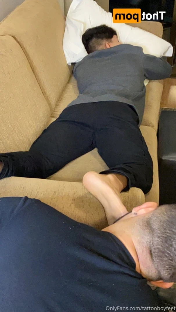 tattooboyfeet Onlyfans leaked photo 14666119 on Hotleaks.tv