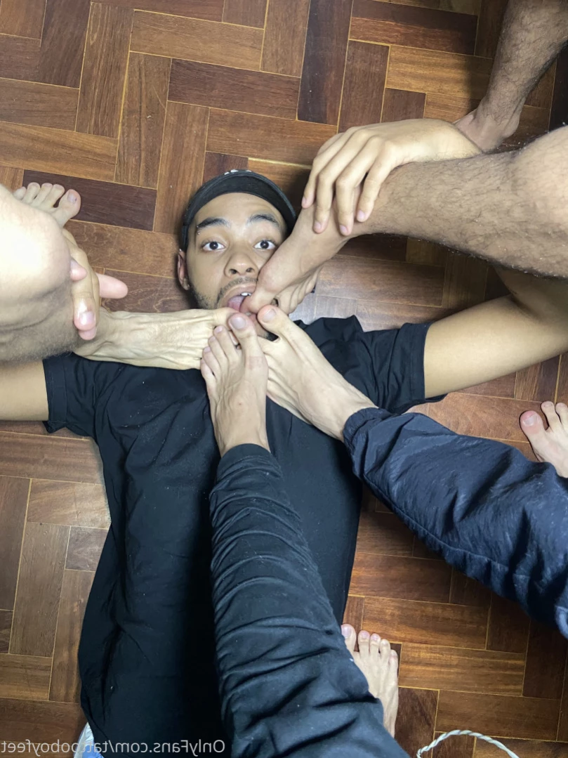 tattooboyfeet Onlyfans leaked photo 14666478 on Hotleaks.tv