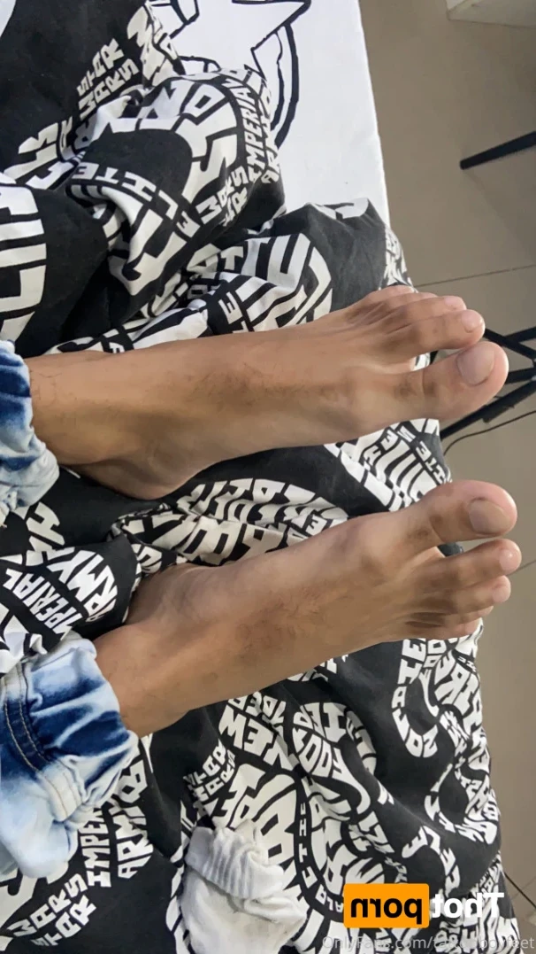 tattooboyfeet Onlyfans leaked photo 14693806 on Hotleaks.tv