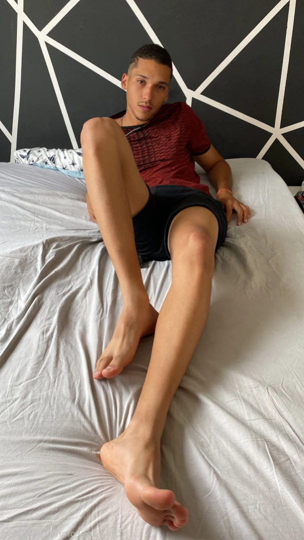 tattooboyfeet Onlyfans leaked photo 14695260 on Hotleaks.tv