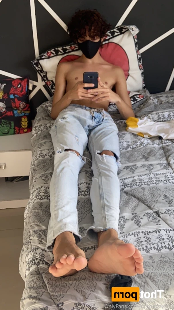 tattooboyfeet Onlyfans leaked photo 14697526 on Hotleaks.tv