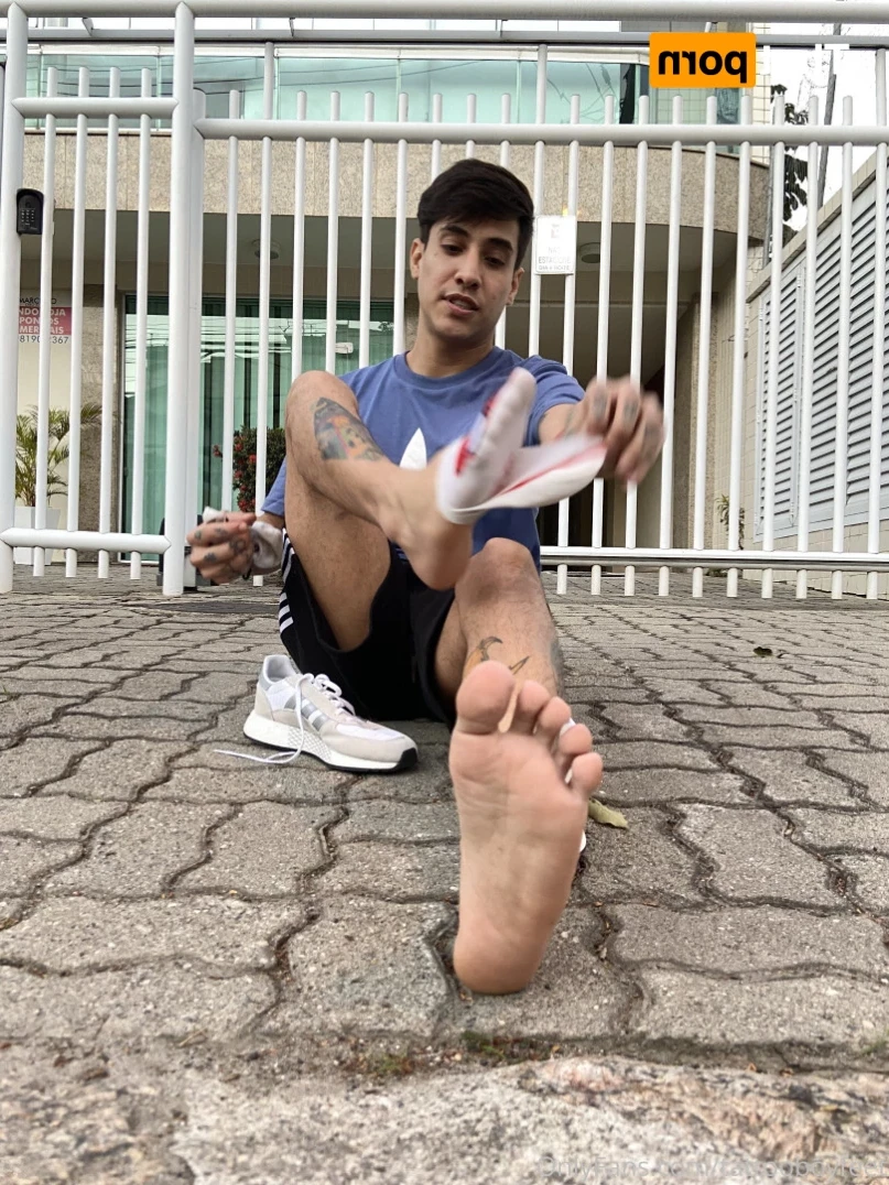 tattooboyfeet Onlyfans leaked photo 14874219 on Hotleaks.tv