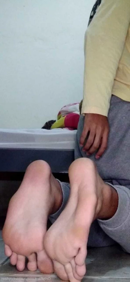tattooboyfeet Onlyfans leaked photo 14884446 on Hotleaks.tv
