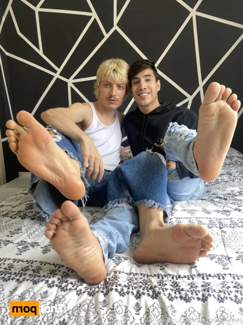 tattooboyfeet Onlyfans leaked photo 14885273 on Hotleaks.tv