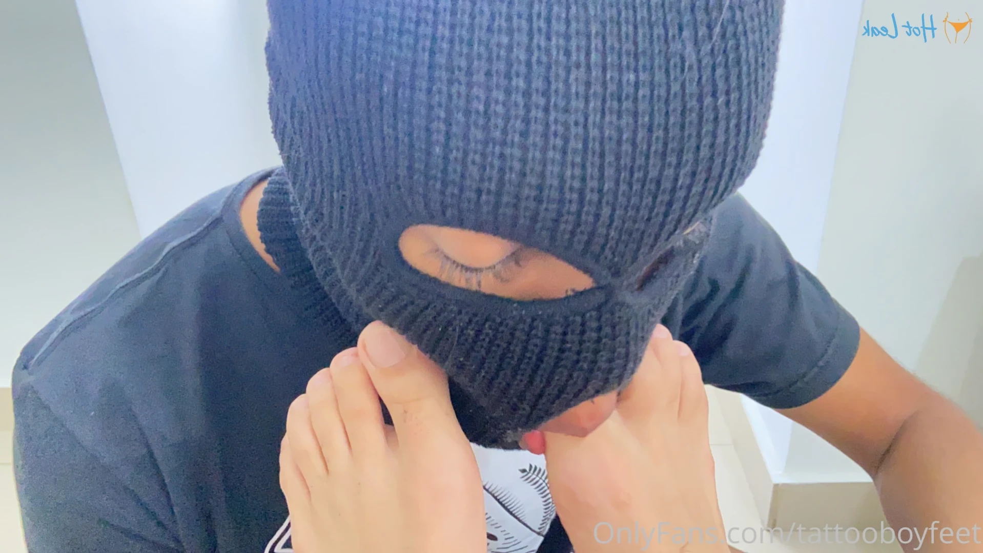 tattooboyfeet Onlyfans leaked photo 14924178 on Hotleaks.tv