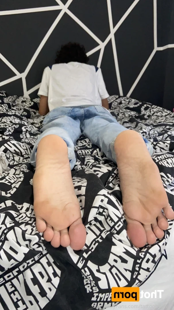 tattooboyfeet Onlyfans leaked photo 15044289 on Hotleaks.tv