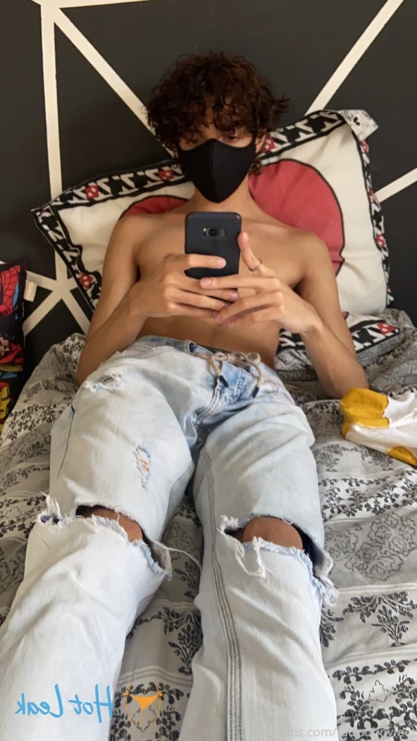 tattooboyfeet Onlyfans leaked photo 15140944 on Hotleaks.tv