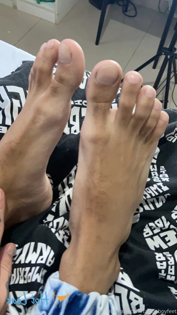 tattooboyfeet Onlyfans leaked photo 15296341 on Hotleaks.tv