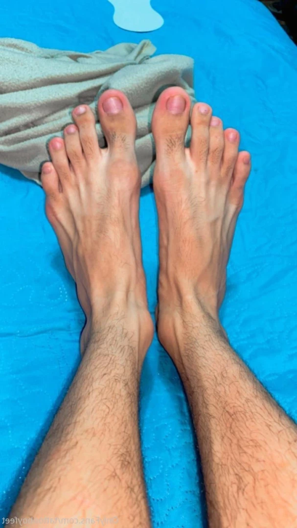 tattooboyfeet Onlyfans leaked photo 15402958 on Hotleaks.tv
