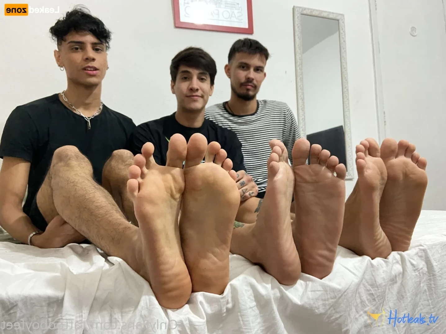 tattooboyfeet Onlyfans leaked photo 15639700 on Hotleaks.tv