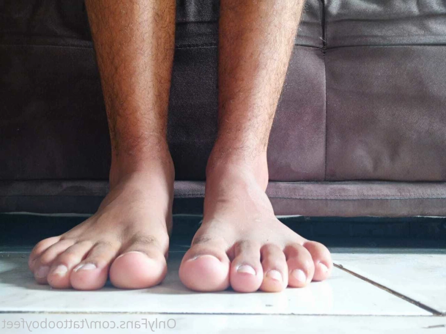 tattooboyfeet Onlyfans leaked photo 15740107 on Hotleaks.tv