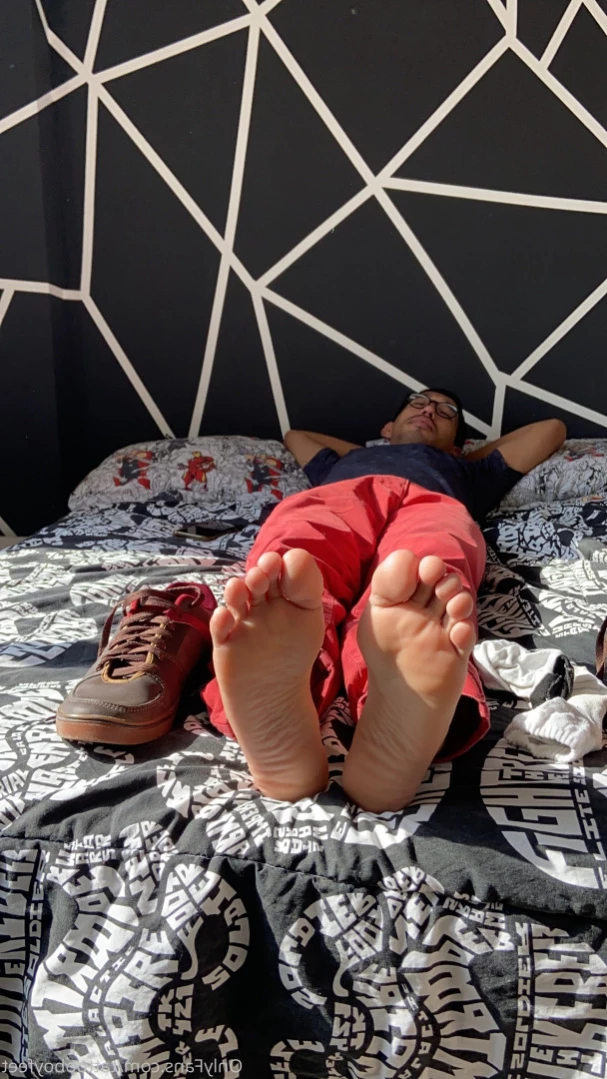 tattooboyfeet Onlyfans leaked photo 15882857 on Hotleaks.tv