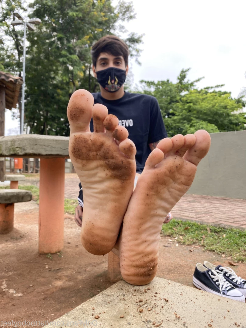 tattooboyfeet Onlyfans leaked photo 15904575 on Hotleaks.tv