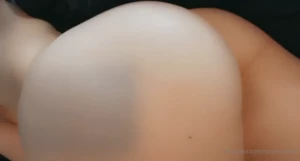 7946910
