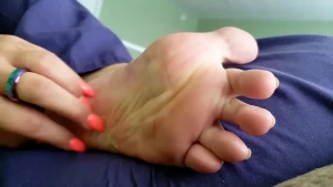 taystoes 🌙 VIP [ taystoes ] Onlyfans leaked video 7946399 on Hotleaks.tv