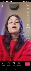 taystoes 🌙 VIP [ taystoes ] Onlyfans leaked video 7946457 on Hotleaks.tv