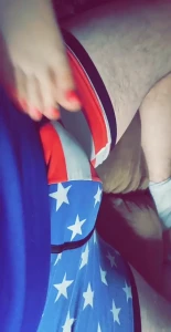 taystoes 🌙 VIP [ taystoes ] Onlyfans leaked video 7946530 on Hotleaks.tv