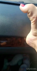taystoes 🌙 VIP [ taystoes ] Onlyfans leaked video 7946551 on Hotleaks.tv