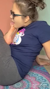 taystoes 🌙 VIP [ taystoes ] Onlyfans leaked video 7946610 on Hotleaks.tv
