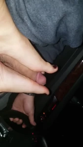7946727