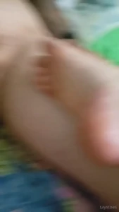 7946731