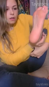 7946759
