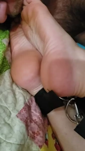10517884