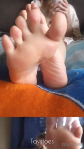 11804314