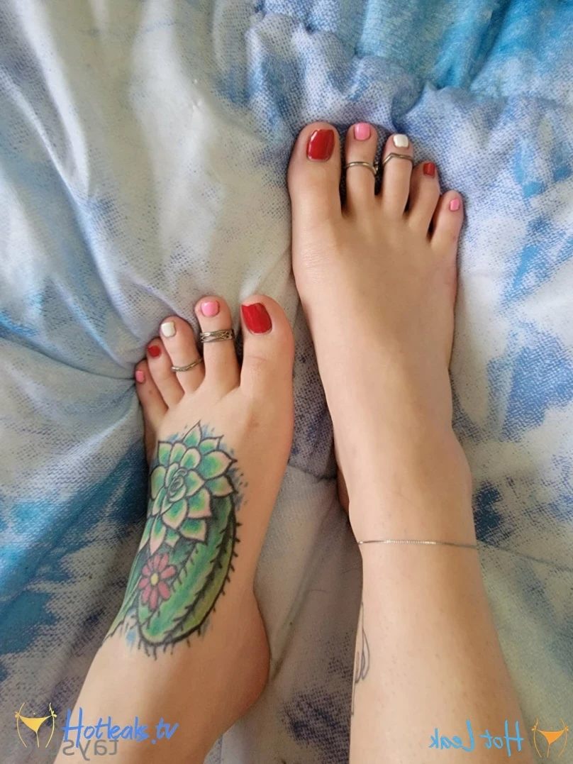 taystoes 🌙 VIP [ taystoes ] Onlyfans leaked photo 12470626 on Hotleaks.tv