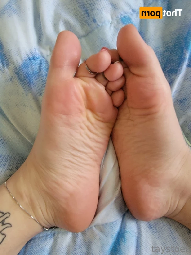 taystoes 🌙 VIP [ taystoes ] Onlyfans leaked photo 12516274 on Hotleaks.tv