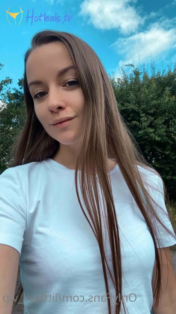 Vivian 💖 Little teacher [ teachervi ] Onlyfans leaked photo 13642461 on Hotleaks.tv