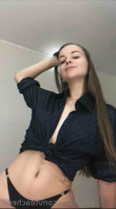 15387649