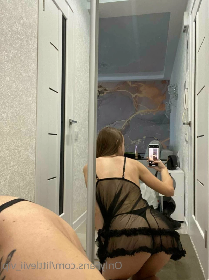 Vivian 💖 Little teacher [ teachervi ] Onlyfans leaked photo 15709692 on Hotleaks.tv