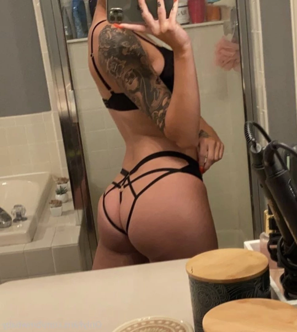 Teagan Fox [ teaganfox ] Onlyfans leaked photo 13641306 on Hotleaks.tv