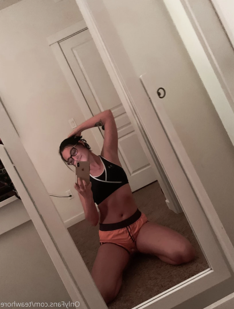 teawhorre Onlyfans leaked photo 10869188 on Hotleaks.tv