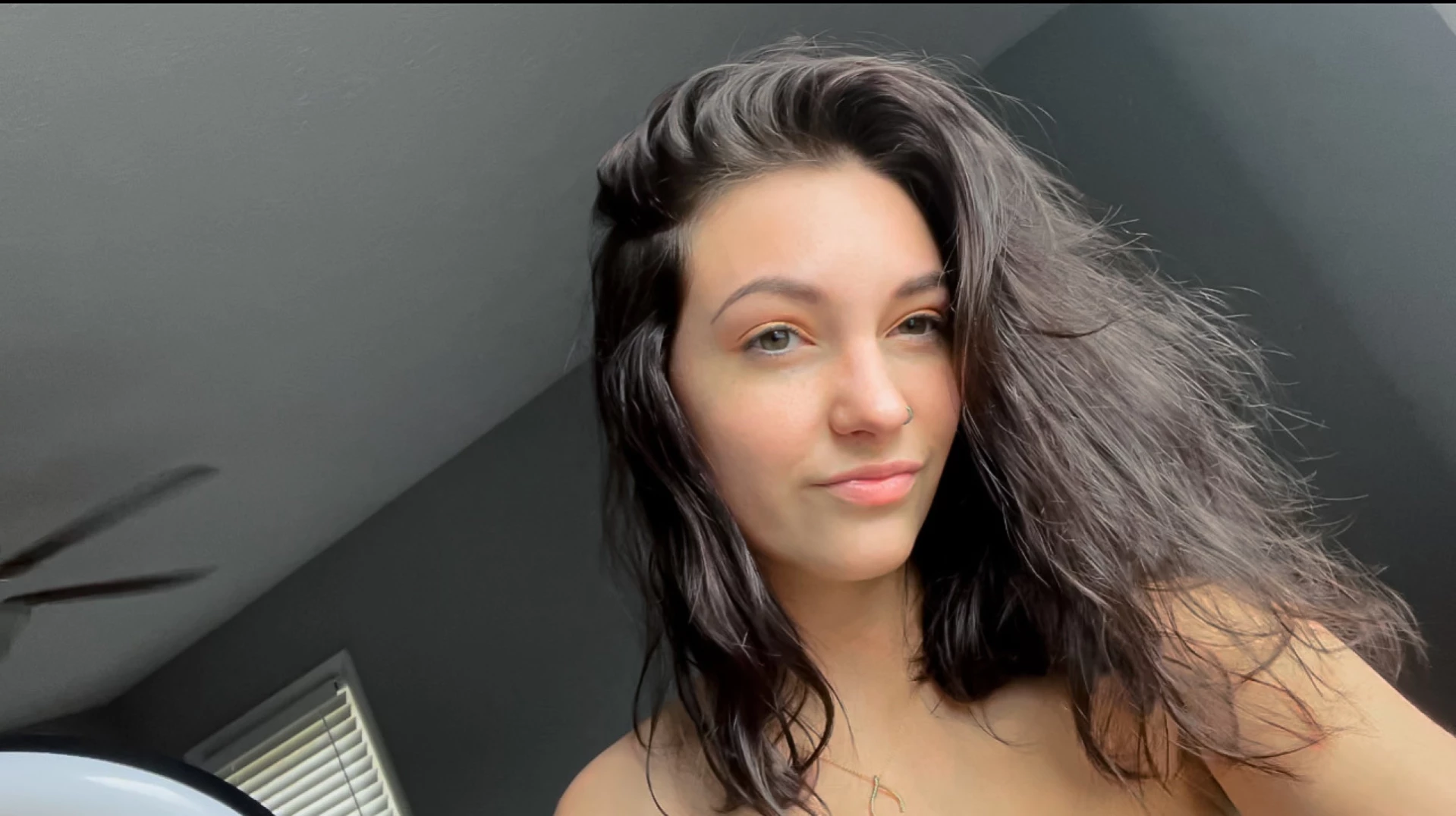 teawhorre Onlyfans leaked photo 12452726 on Hotleaks.tv
