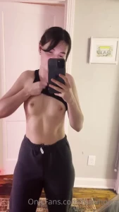 teawhorre Onlyfans leaked video 12929418 on Hotleaks.tv
