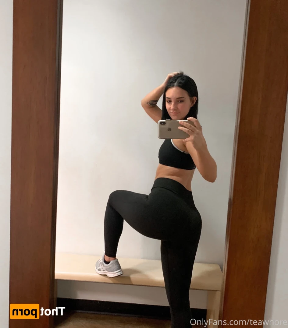 teawhorre Onlyfans leaked photo 12946247 on Hotleaks.tv