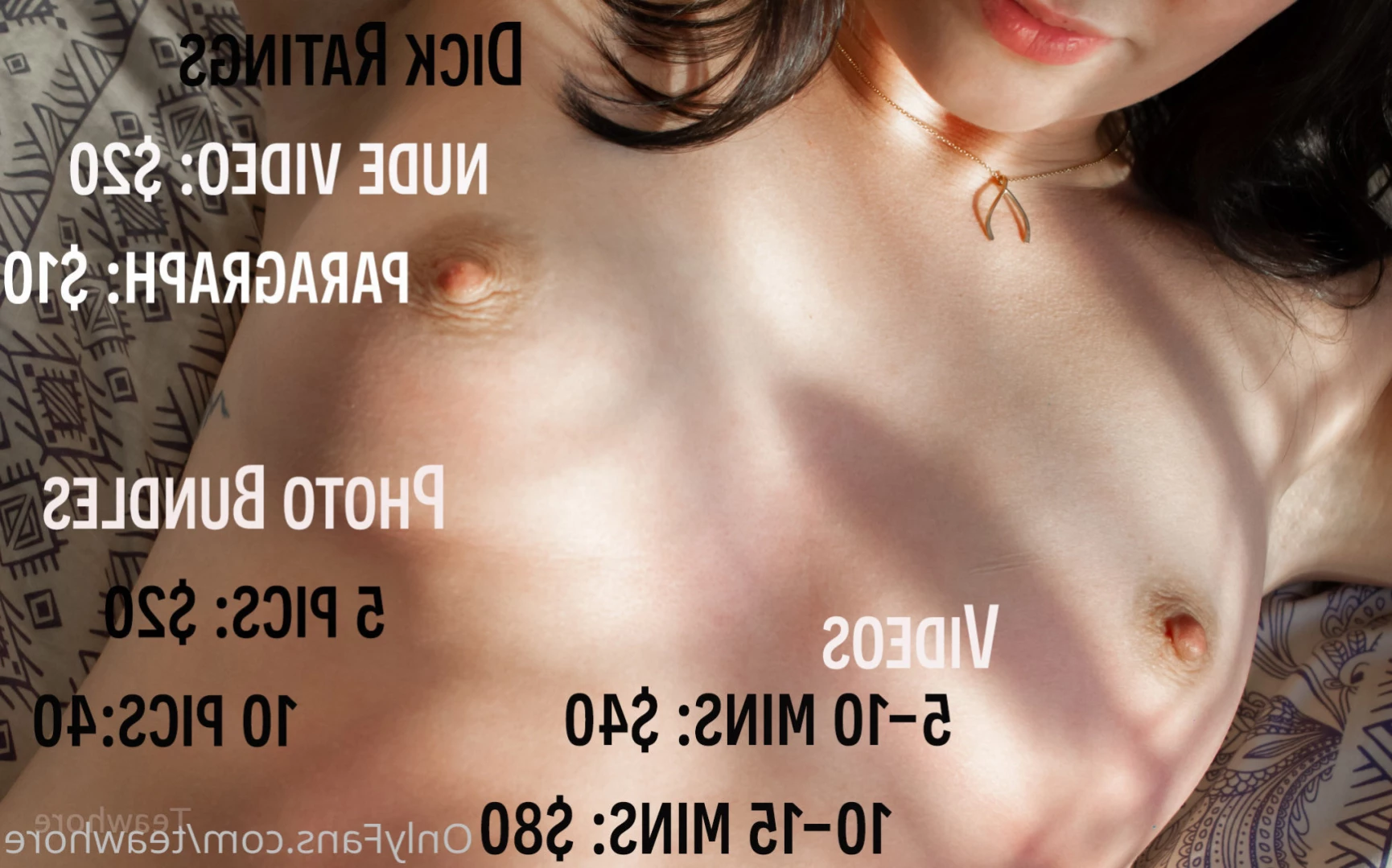 teawhorre Onlyfans leaked photo 14575278 on Hotleaks.tv