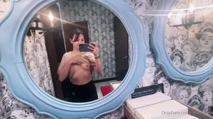 teawhorre Onlyfans leaked video 15192876 on Hotleaks.tv