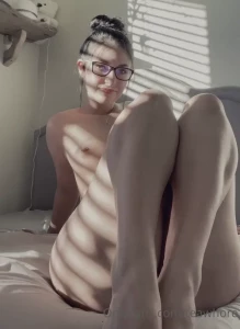 teawhorre Onlyfans leaked video 16436159 on Hotleaks.tv