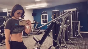 teawhorre Onlyfans leaked video 16436190 on Hotleaks.tv