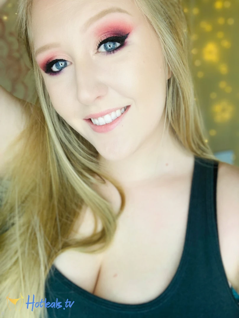 technosexx Onlyfans leaked photo 12549592 on Hotleaks.tv