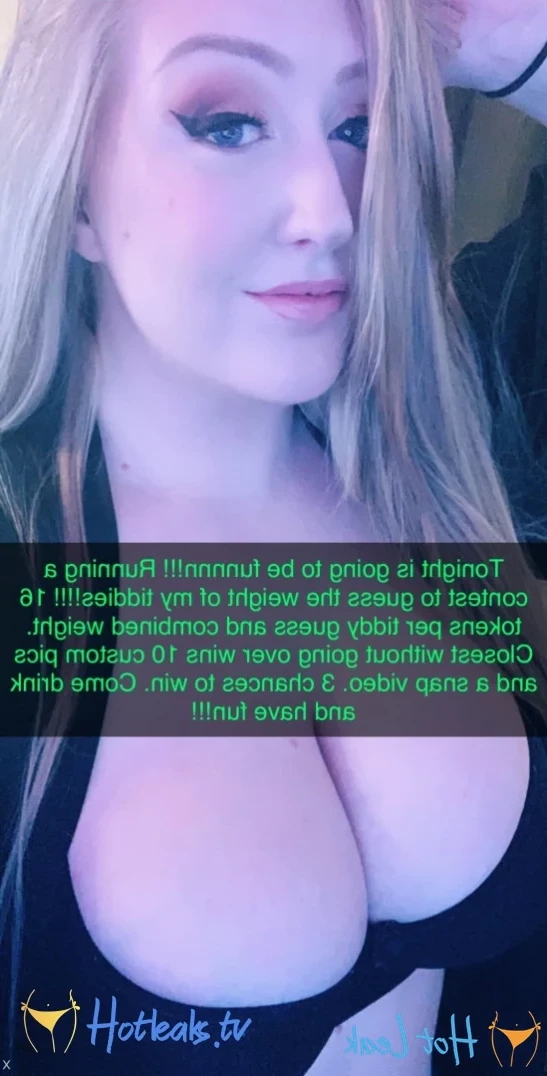 technosexx Onlyfans leaked photo 12731411 on Hotleaks.tv