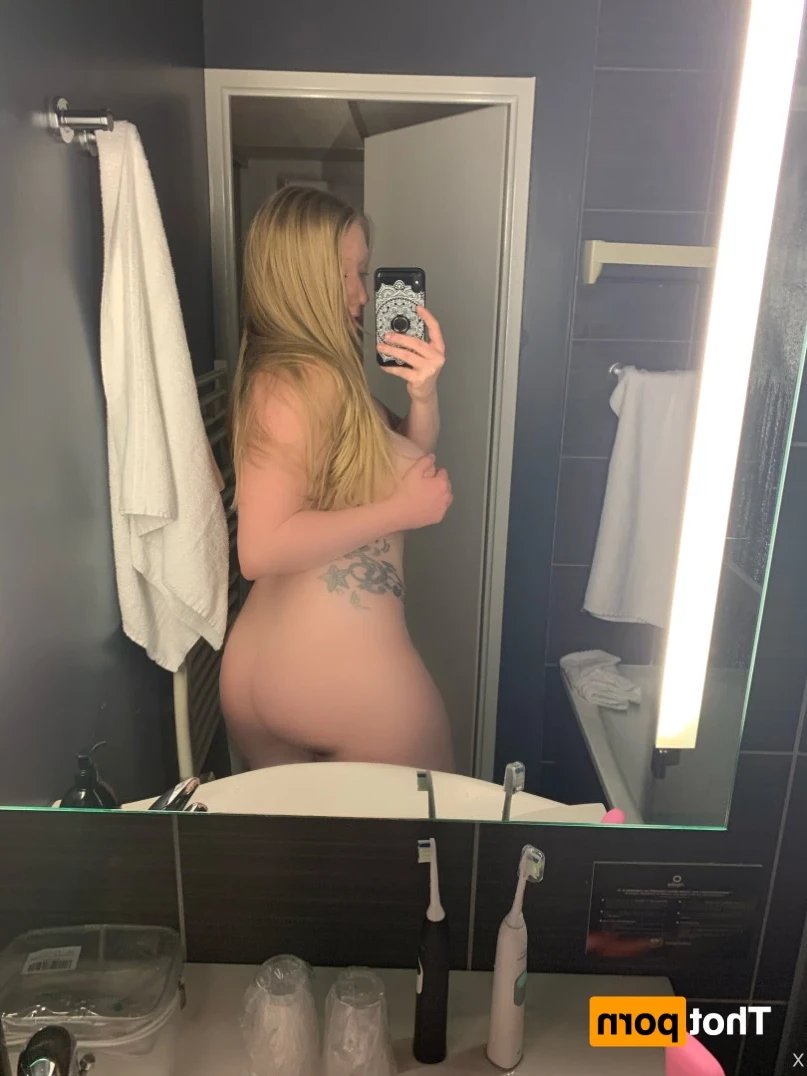 technosexx Onlyfans leaked photo 14764348 on Hotleaks.tv
