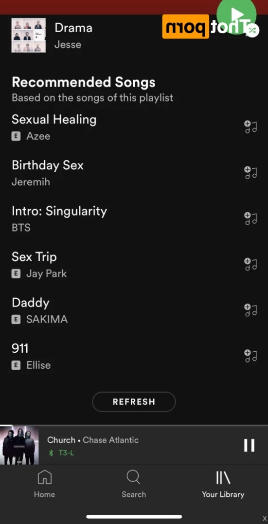 technosexx Onlyfans leaked photo 14774472 on Hotleaks.tv