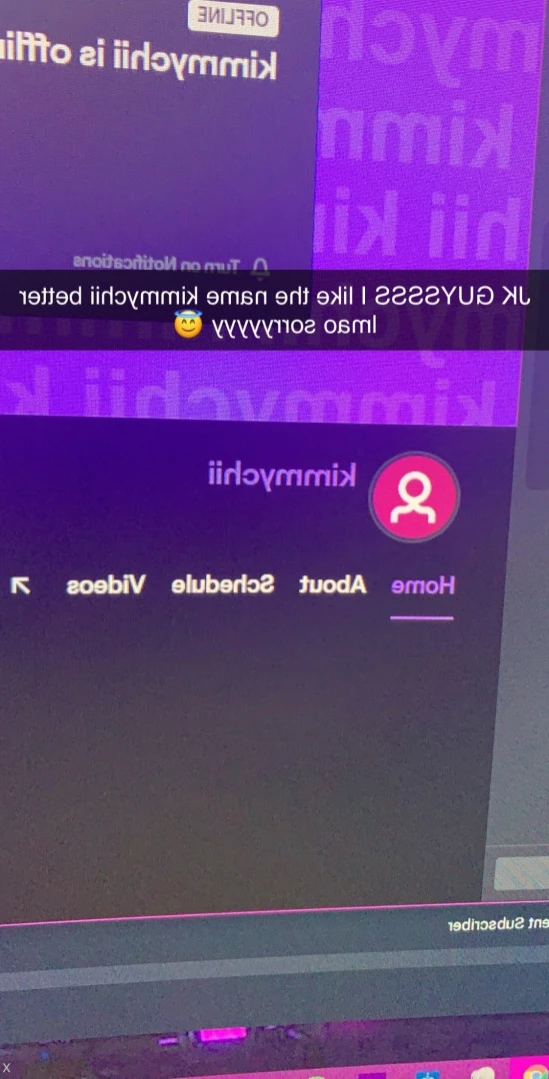 technosexx Onlyfans leaked photo 14796633 on Hotleaks.tv
