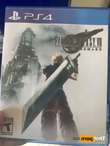 14805191